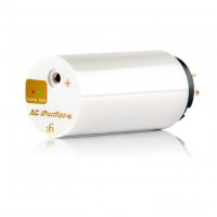 iFi audio AC iPurifier