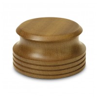 Dynavox Stabilizer clamp PST 300W