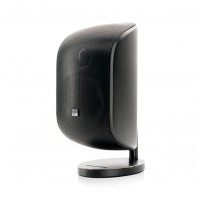 Bowers & Wilkins M-1 Čierna