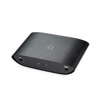 iFi audio ZEN Air Phono