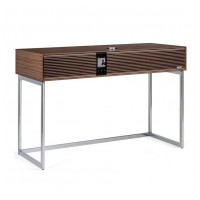 Ruark Audio R810 Walnut