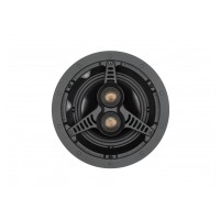 Monitor Audio C-165-T2