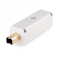 iFi audio iPurifier3