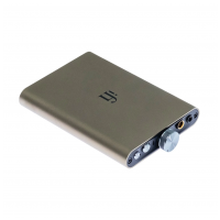 iFi audio hip dac 3