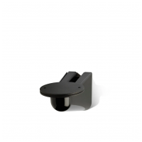 Q Acoustics WB75 Černá