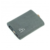 iFi audio hip-case
