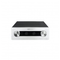 HiFiMAN Mini Shangri La Amplifier