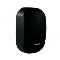 Biamp MASK4CT Černý