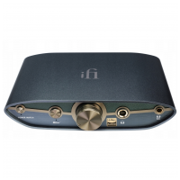 iFi audio ZEN DAC 3