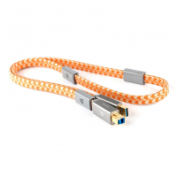 iFi audio Mercury cable 3.0 0,5m