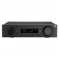 JBL MA310 Černá