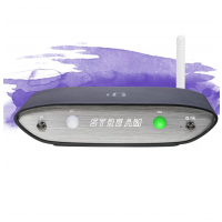 iFi audio ZEN Stream