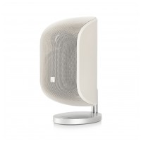 Bowers & Wilkins M-1 Biela