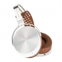 HiFiMAN Susvara Unveiled