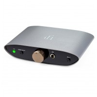 iFi audio ZEN Air DAC