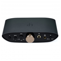 iFi audio ZEN CAN