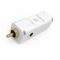 iFi audio SPDIF iPurifier2