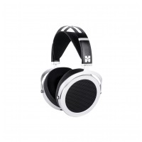 HiFiMAN Sundara Silver