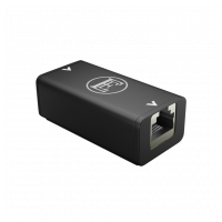 English Electric EE1