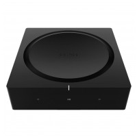Sonos Amp