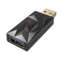 iFi audio iSilencer+  Type A >Type A