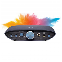iFi audio ZEN CAN Signature