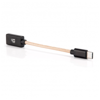 iFi audio Type-C OTG Cable
