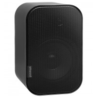 ARTsound UNI40 Black