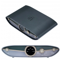 iFi audio ZEN Phono 3