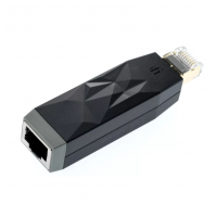 iFi audio LAN iSilencer