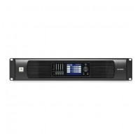 JBL Synthesis DSi 2.0 MA4-D