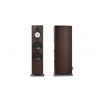 SONUS FABER SONETTO VIII G2 WENGE