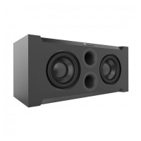 JBL Synthesis SSW-1