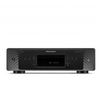 MARANTZ CD60 Black