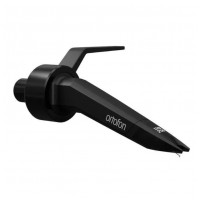 Ortofon Concorde Music Black LVB 250