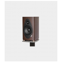 SONUS FABER SONETTO I G2 WENGE