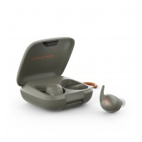 Sennheiser MOMENTUM Sport Sport Olive