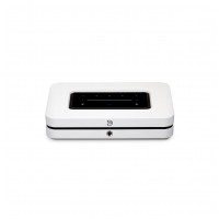 Bluesound NODE GEN4 White