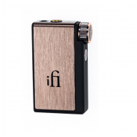 iFi audio Go blu