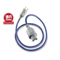 IsoTek EVO3 Premier C19 1,5m