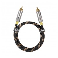 FiiO LR-RCA5 M (80 cm)