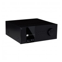 JBL Synthesis SDR-38