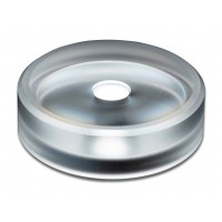 ProJect Adapt It Acrylic