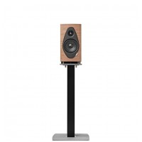 SONUS FABER SONETTO II G2 WALLNUT