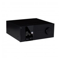 JBL Synthesis SDP-58