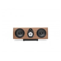 SONUS FABER SONETTO CENTER G2 WALLNUT