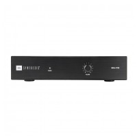JBL Synthesis SDA-1700