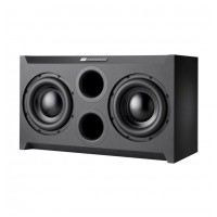 JBL Synthesis SSW-2