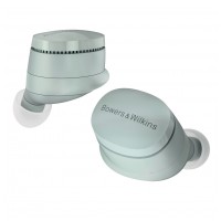 Bowers & Wilkins Pi6 Forest Green
