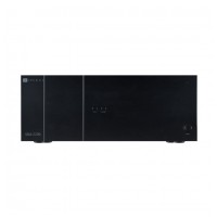 JBL Synthesis SDA-2200